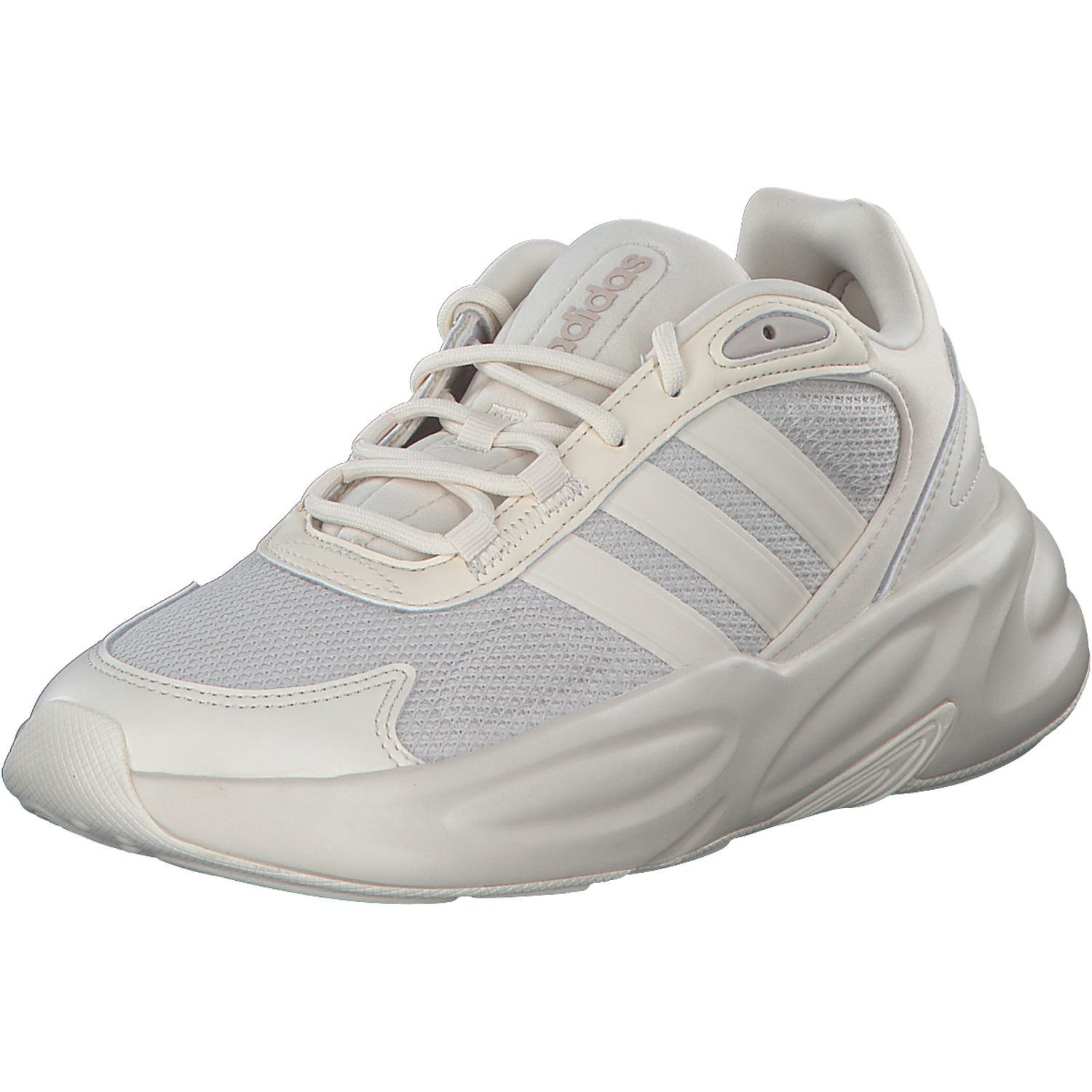 adidas Originals IG5989 Schnürschuh günstig online kaufen
