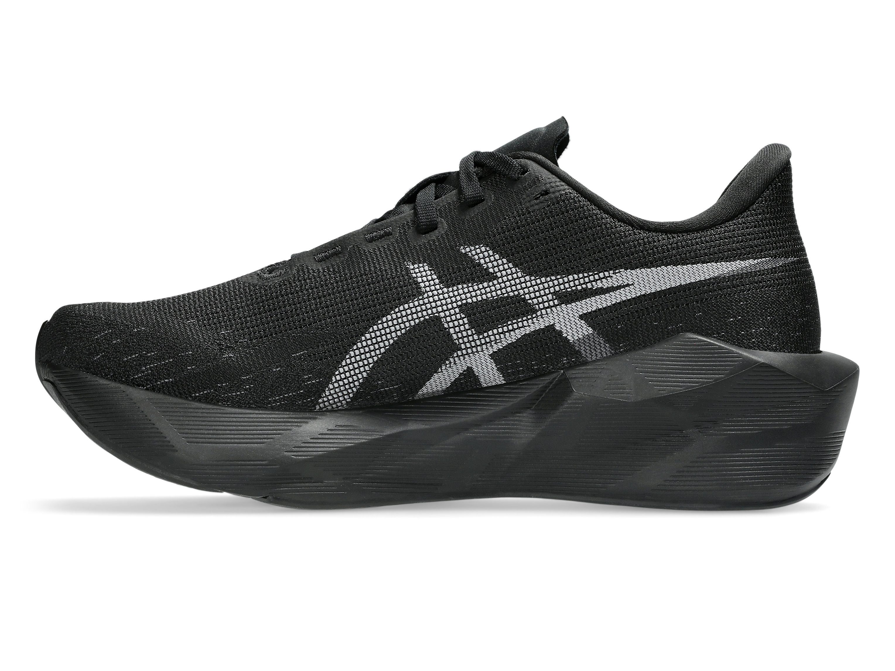 Asics NOVABLAST 6 Laufschuh