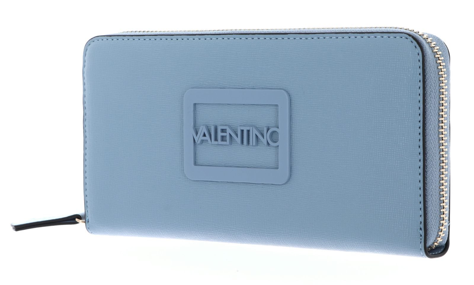 VALENTINO BAGS Geldbörse Trafalgar günstig online kaufen