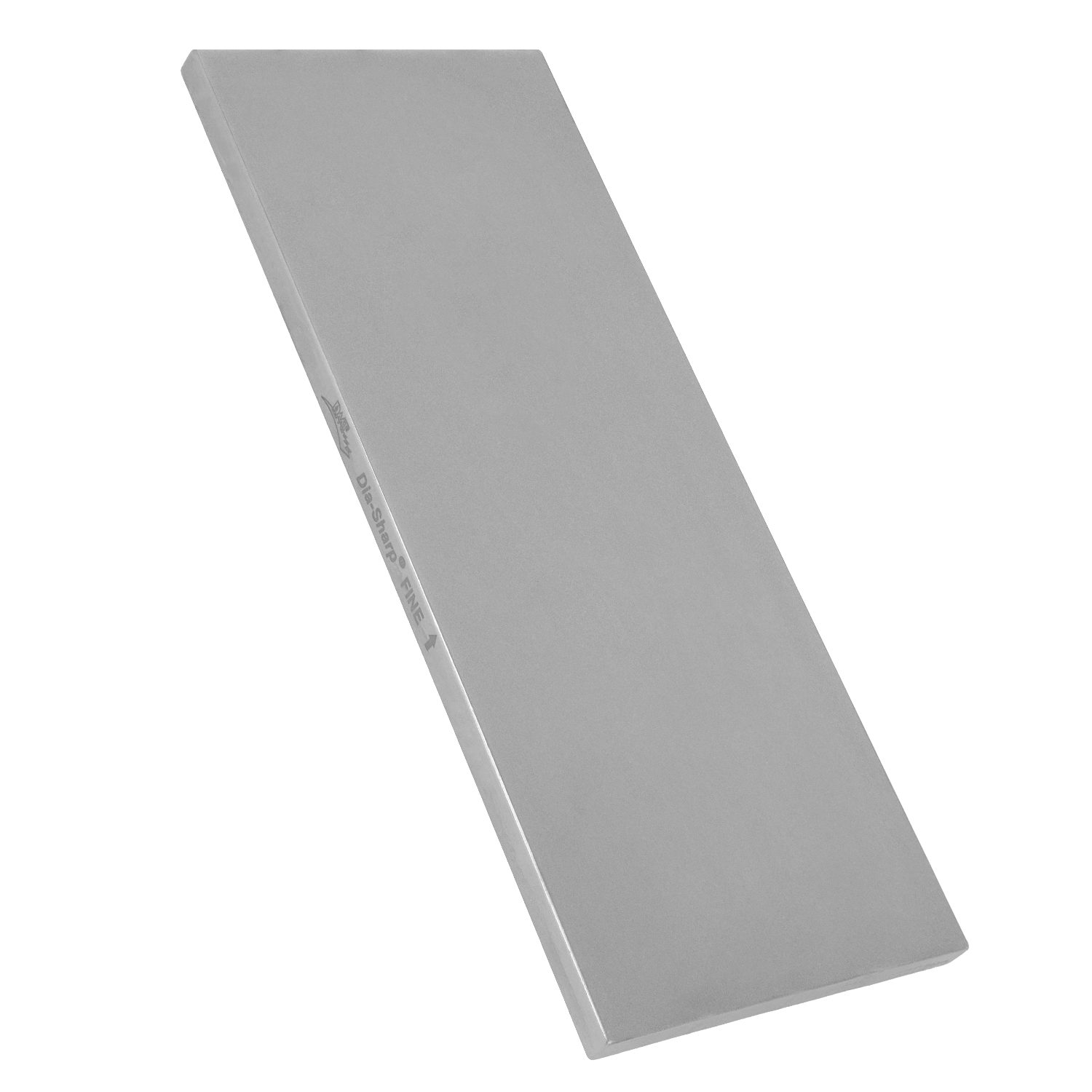 DMT Schleifstein DMT Dia-Sharp® Diamant Schleifstein 10", Bankstein in Profiqualität, Made in USA