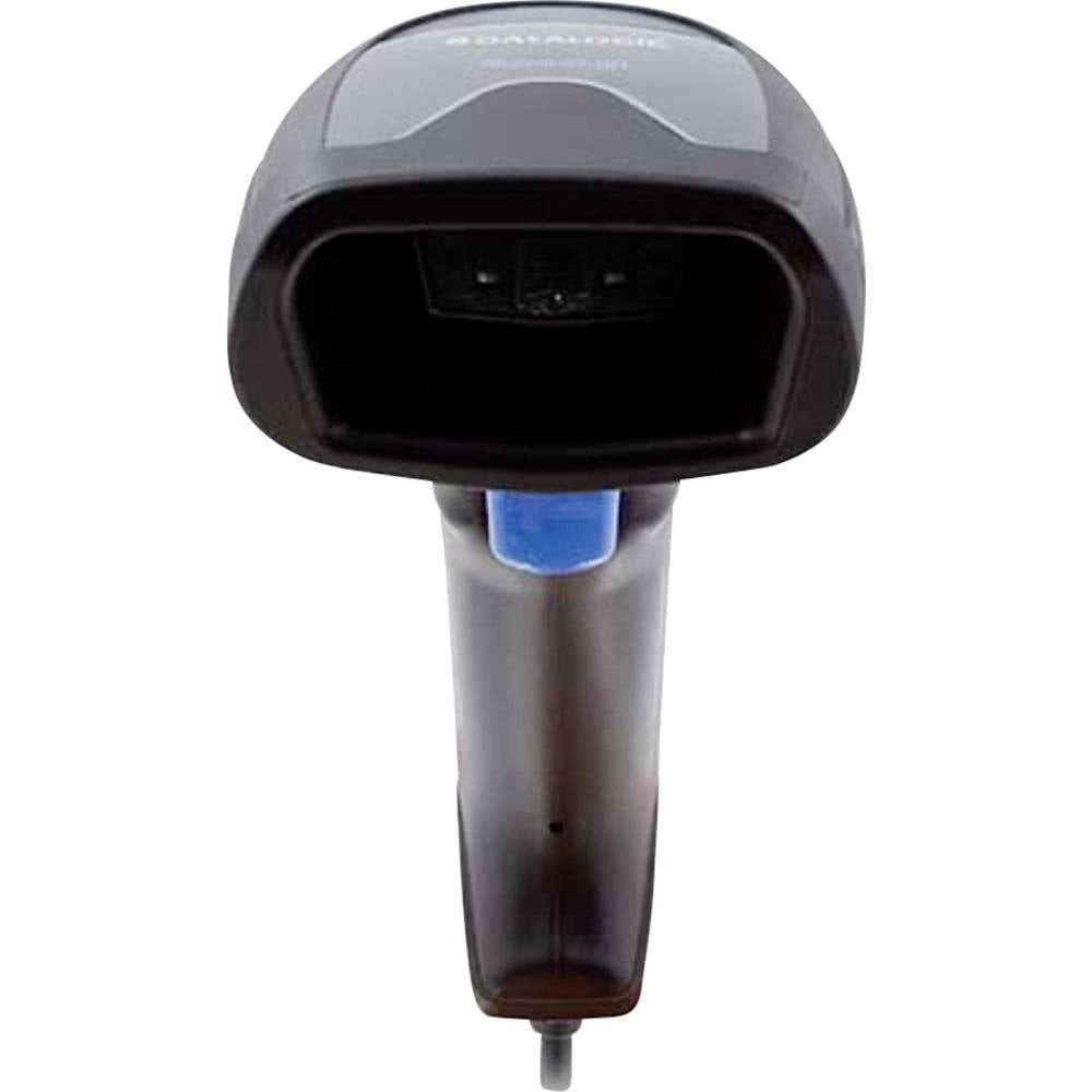 Datalogic QW2520-BKK1S Scanner