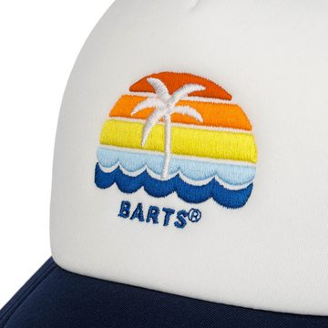Barts Trucker Cap (1-St) Basecap Snapback