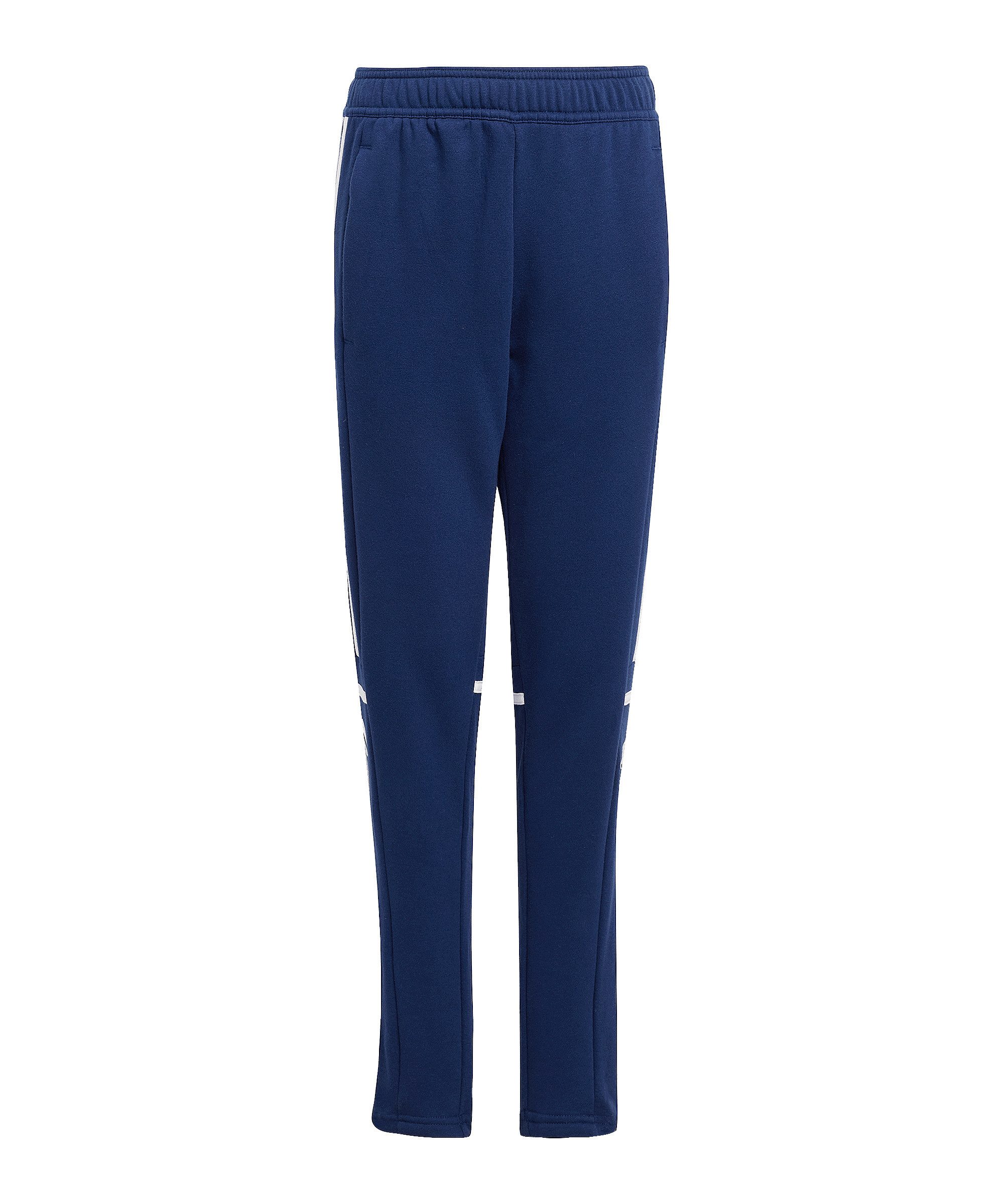 Trainingshose adidas Kinder Trainingshose Squadra 25 SW PNT Y
