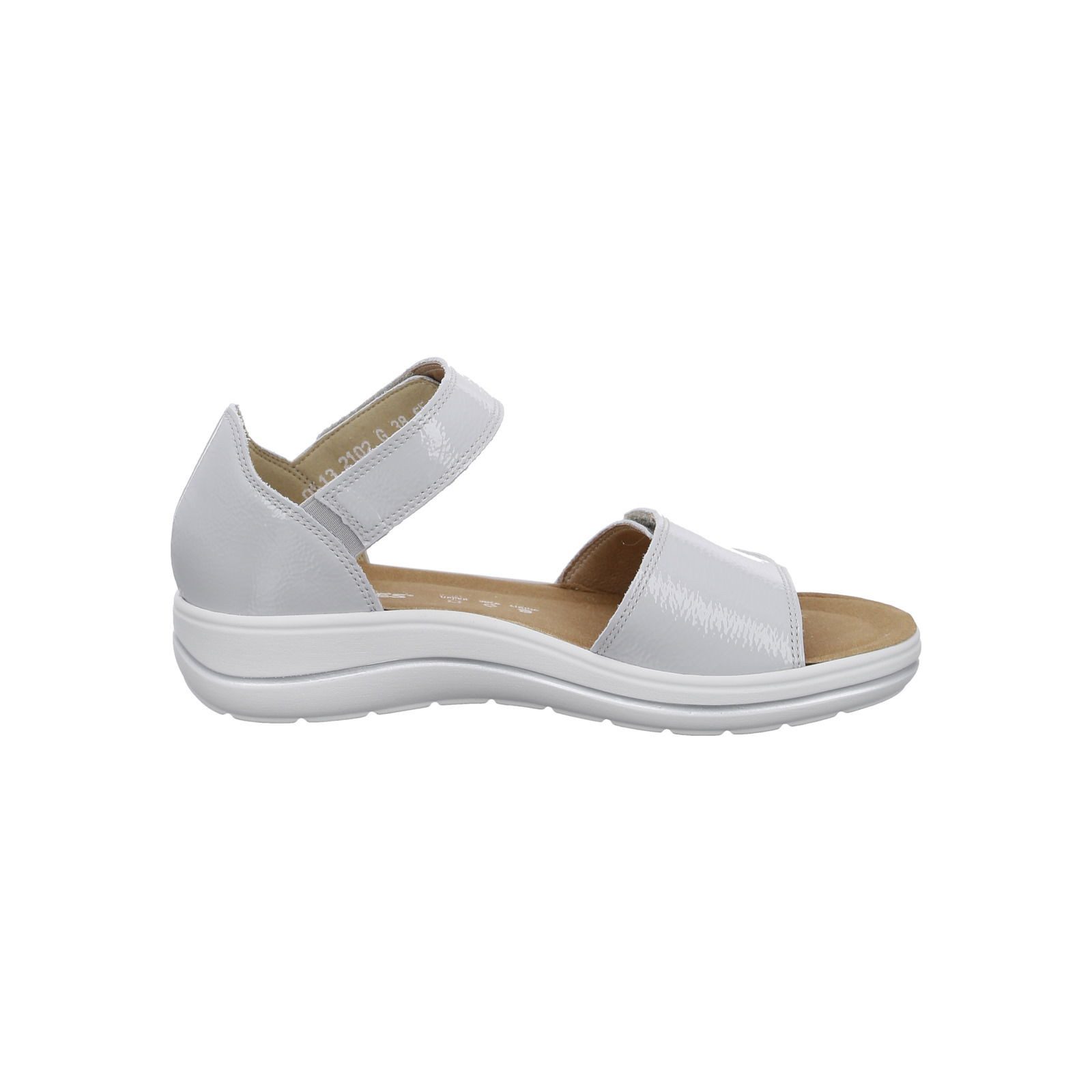 Hartjes Sandale Pop Sandale