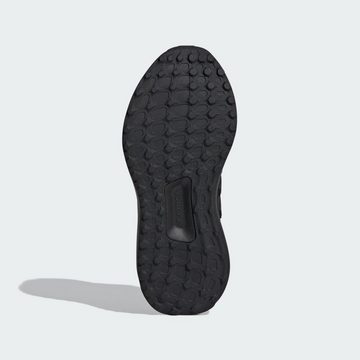 adidas Sportswear UBOUNCE DNA KIDS SCHUH Sneaker