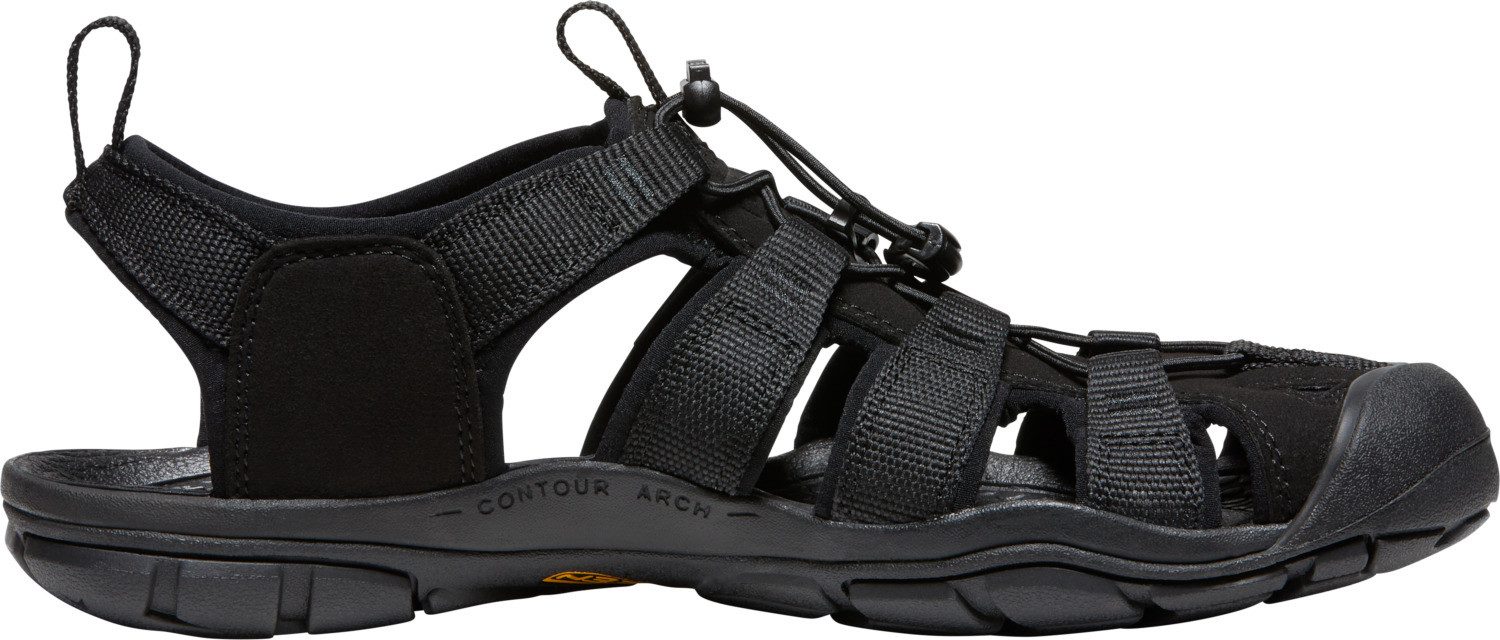 Keen CLEARWATER CNX Sandale