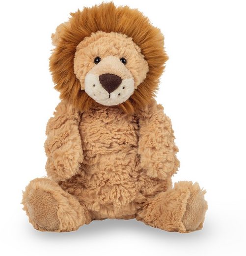 Teddy Hermann® Kuscheltier »Löwe Roary, 28 cm« | OTTO