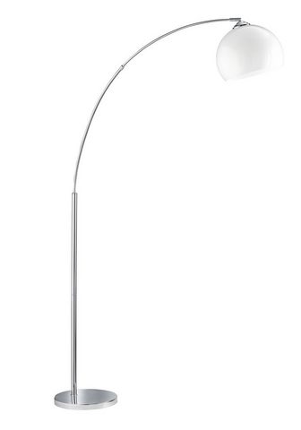 Bogenlampe»WATTO«