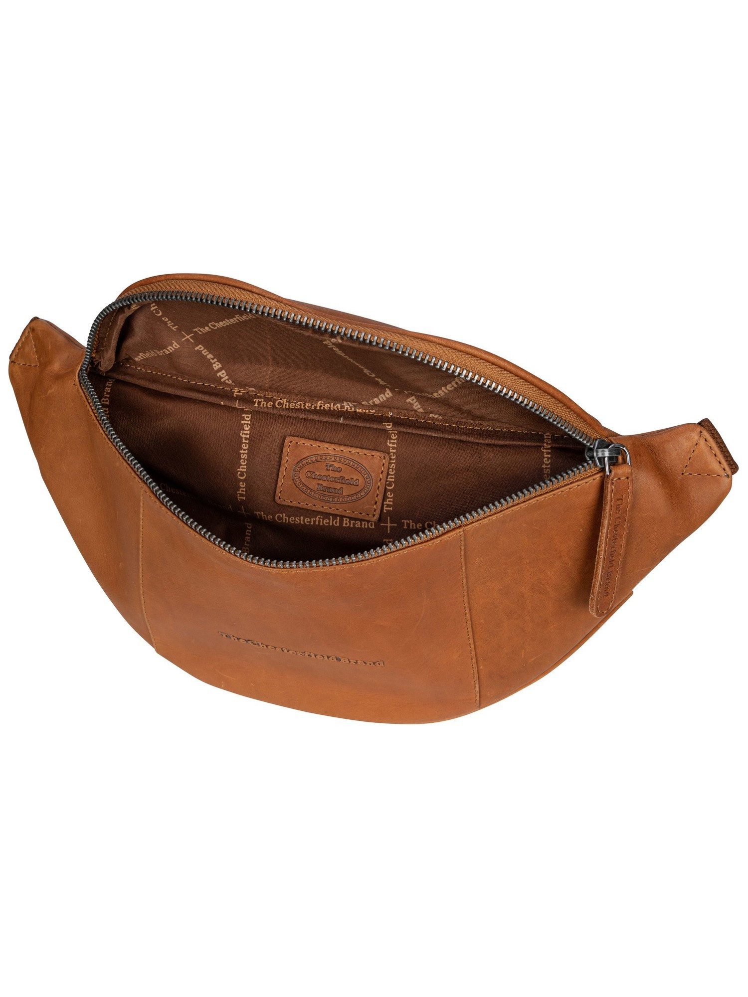The Chesterfield Brand Gürteltasche Eden