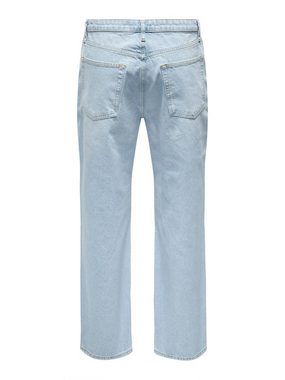 ONLY & SONS Loose-fit-Jeans ONSFADE LOOSE WB 6778 A14 DNM NOOS