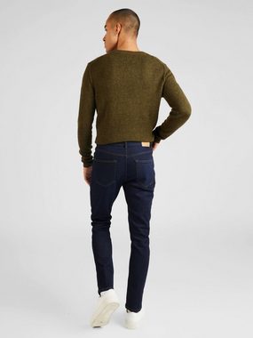 AÈROPOSTALE Slim-fit-Jeans (1-tlg)