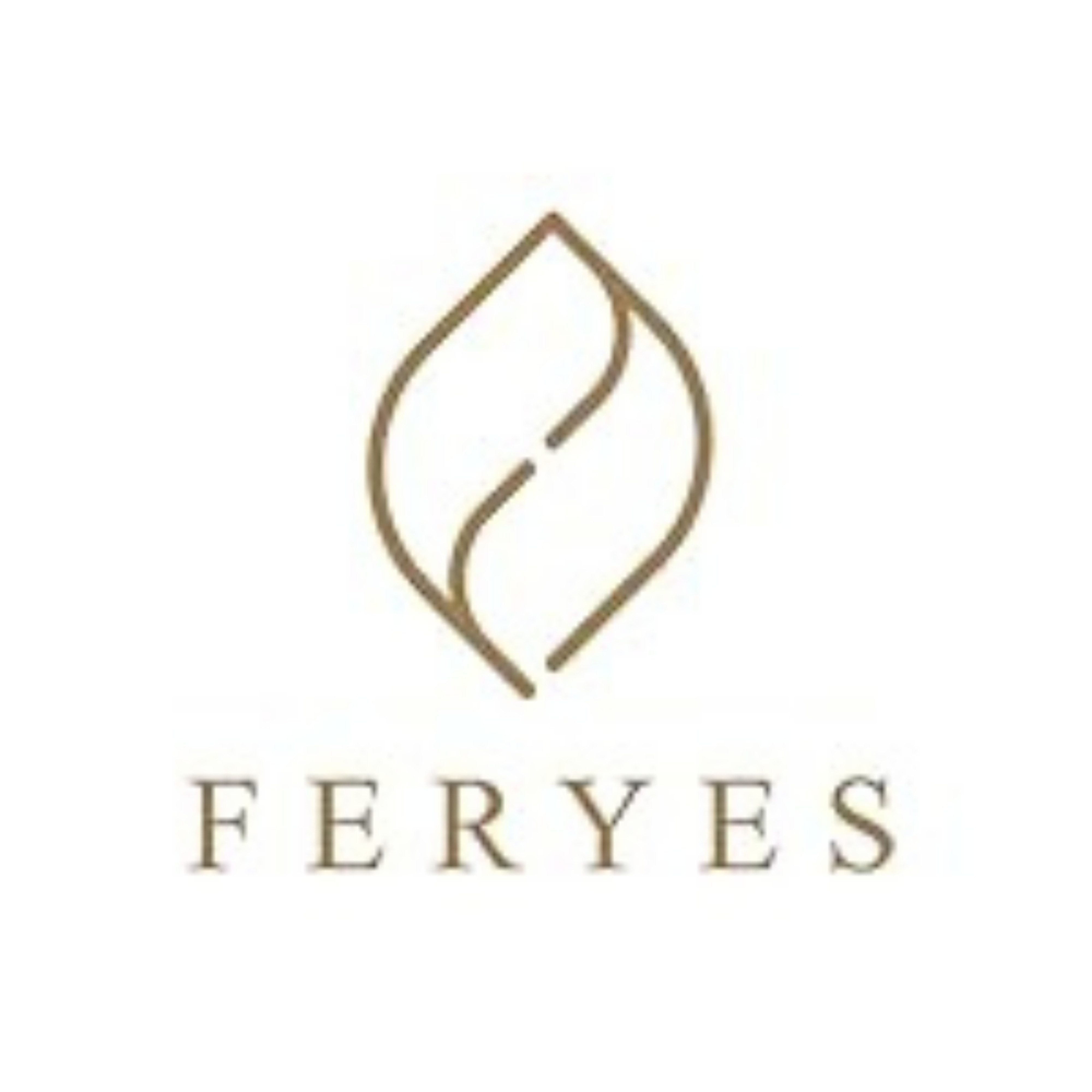 FERYES
