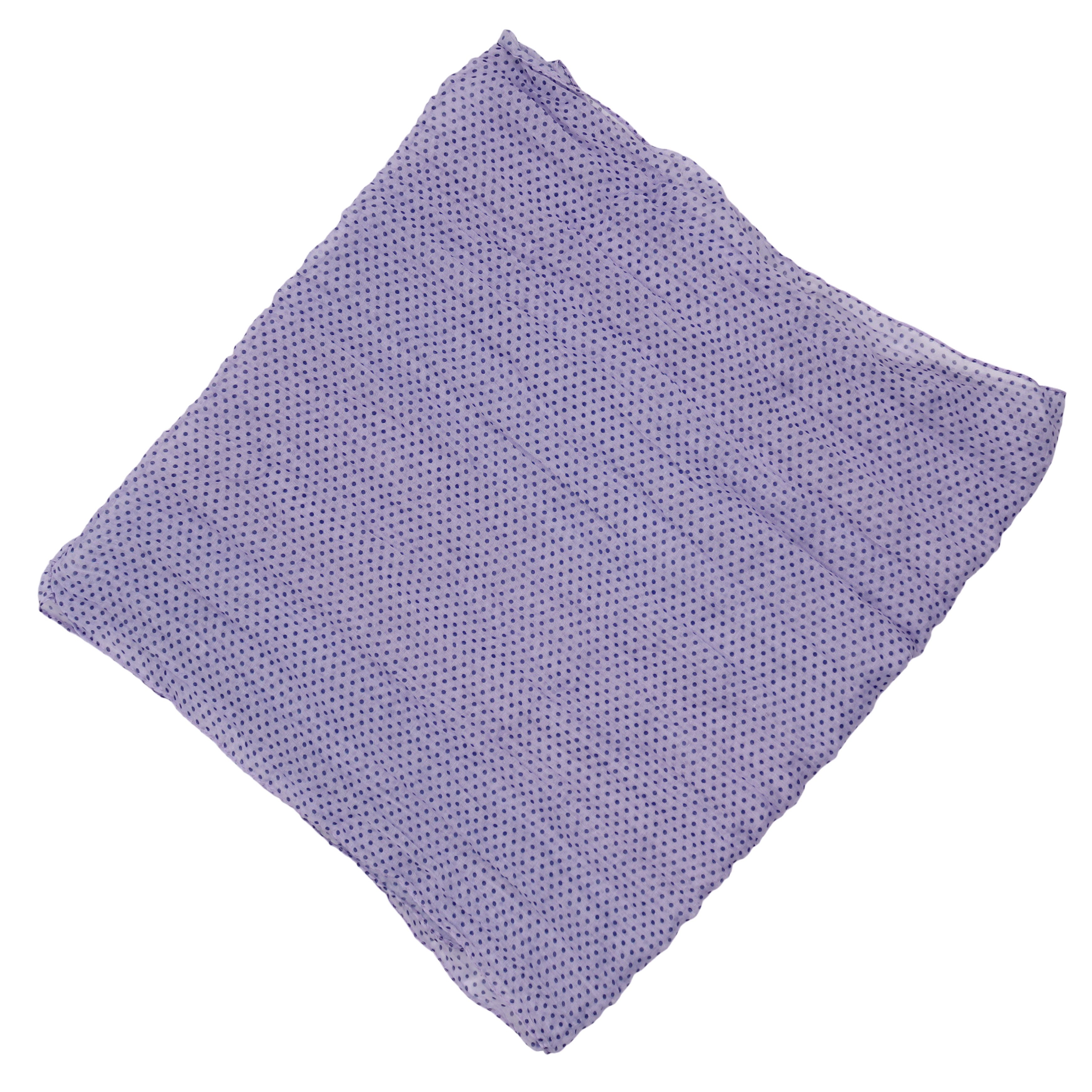 MIRROSI Loop Damen Schal mit Blümchen-Muster Weich, Schlauchschal, (zweimal um den Hals wickelbar, ca.45x75cm), Damen Halstuch ideal für Frühling, Sommer oder Herbst