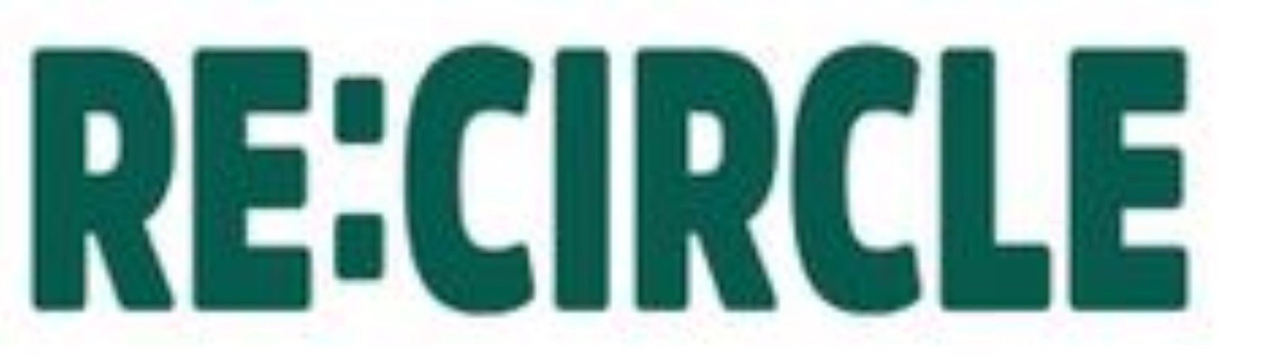 RE:CIRCLE