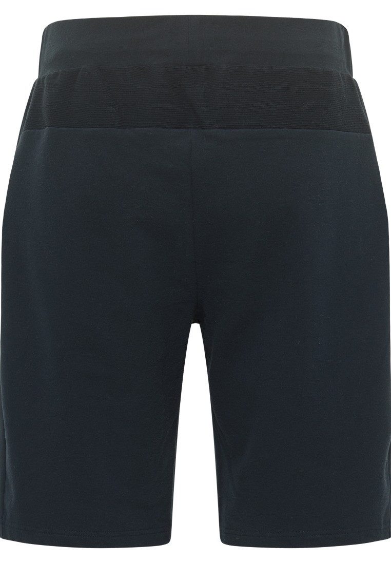 Elbsand Shorts günstig online kaufen