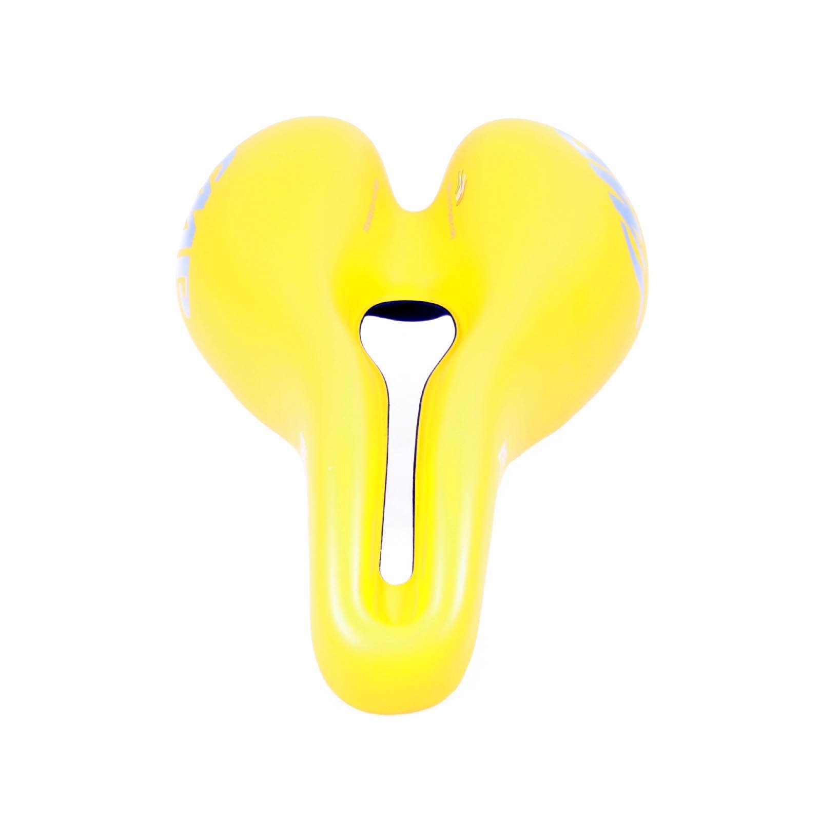 Selle SMP Fahrradsattel