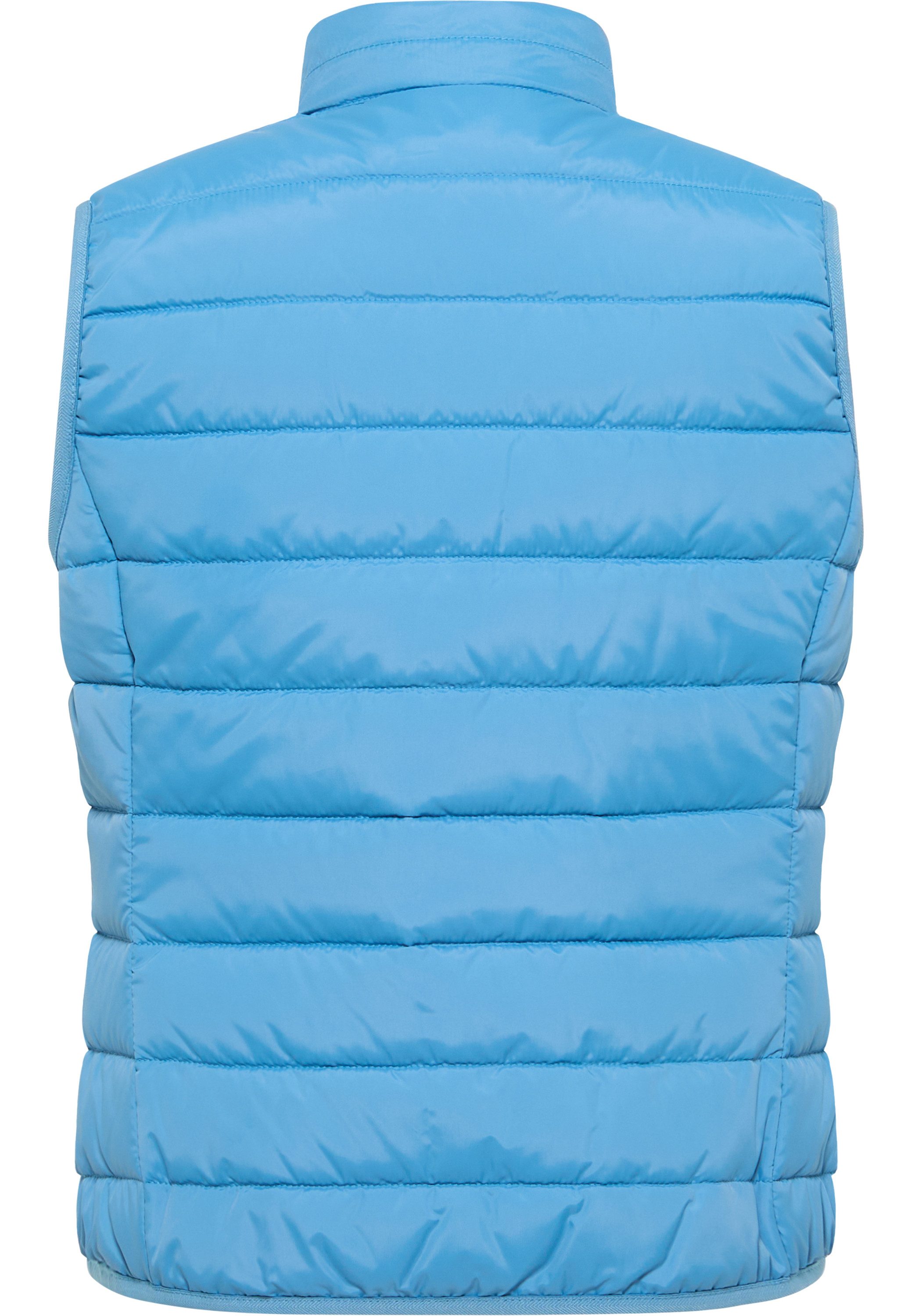 MUSTANG Kurzweste Damen Style Taunton günstig online kaufen