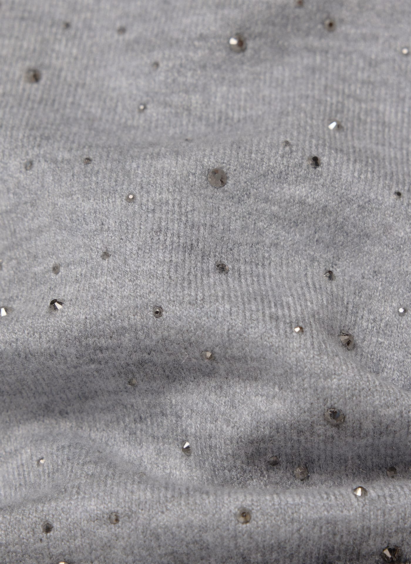 Rabe Strickpullover Pullover günstig online kaufen