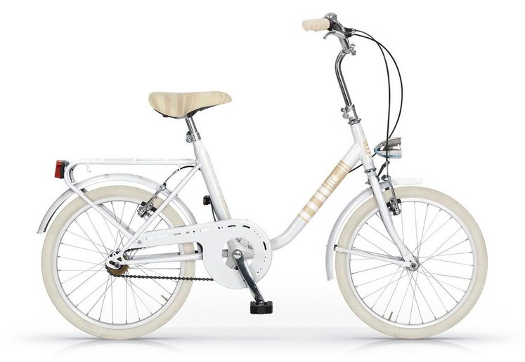 20 zoll fahrrad kleiner rahmen