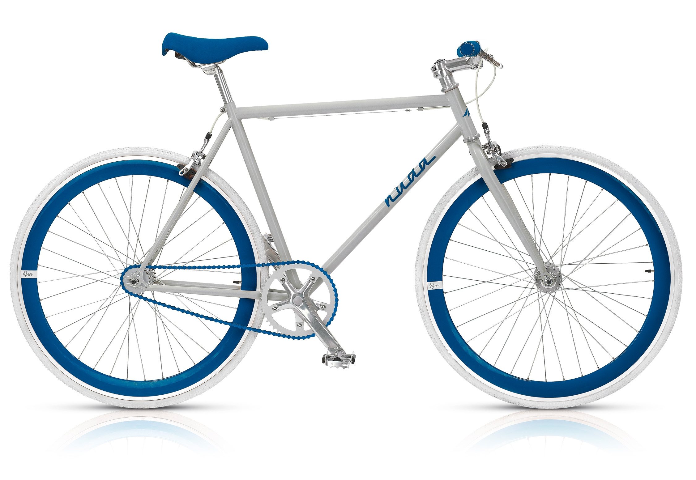 singlespeed fahrrad