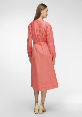 Basler Midikleid cotton