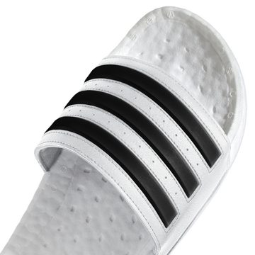 adidas Sportswear Adilette Boost 0 Aquaschuh