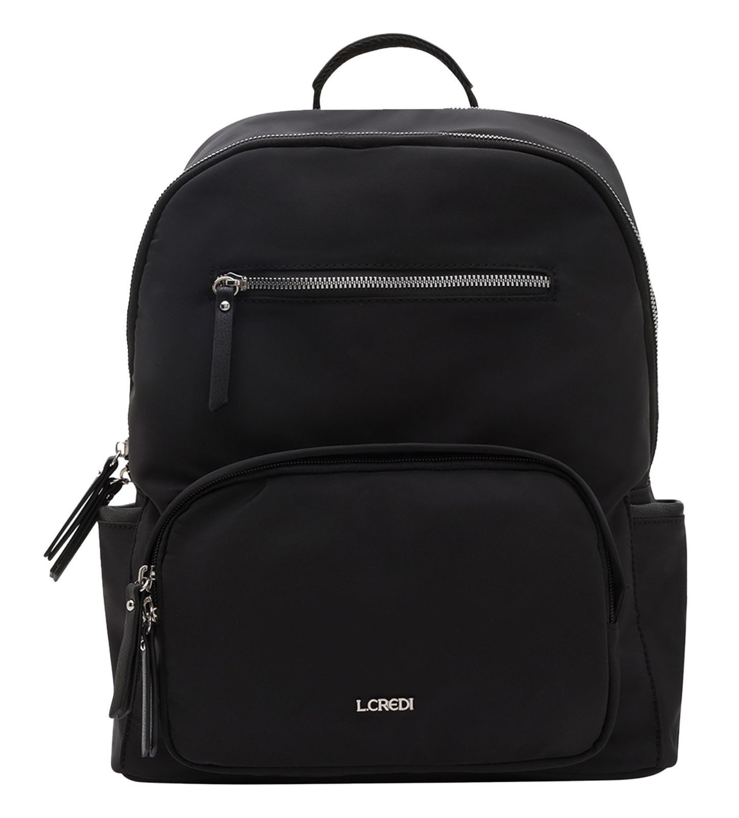 L. CREDI Rucksack Backpack günstig online kaufen