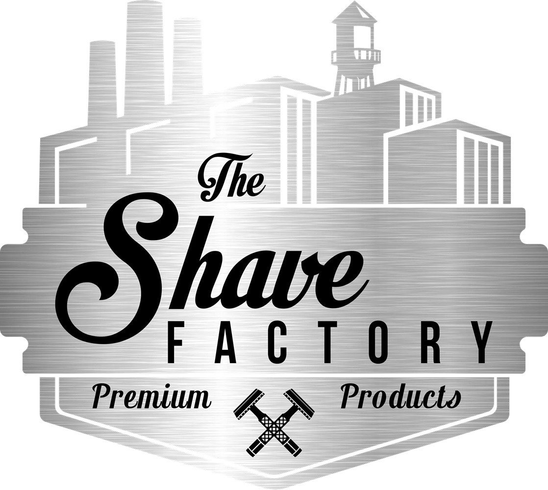 The Shave Factory