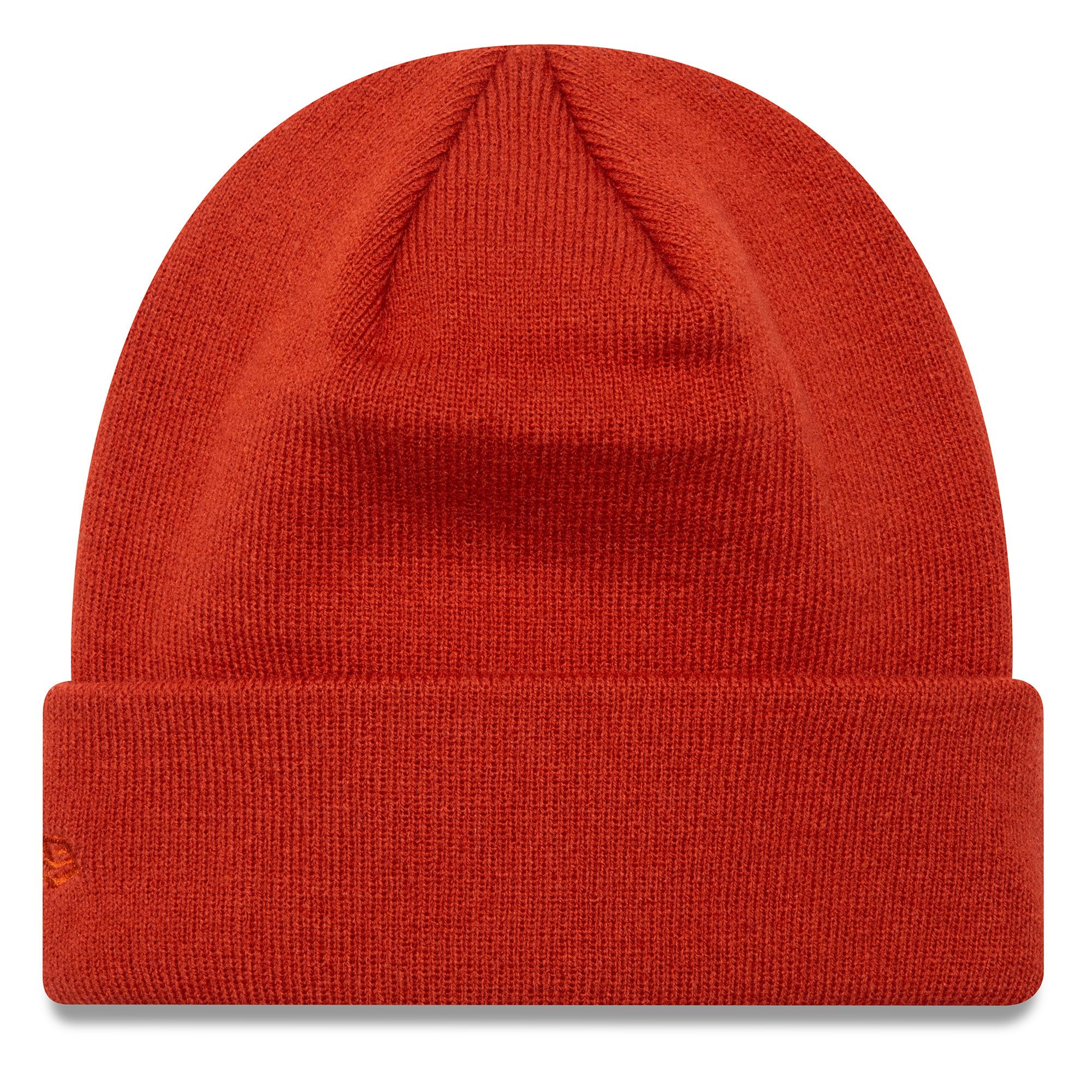 New Era Beanie Winter Mütze Bulls Yankees Raiders Dodgers Lakers Cap UVM günstig online kaufen