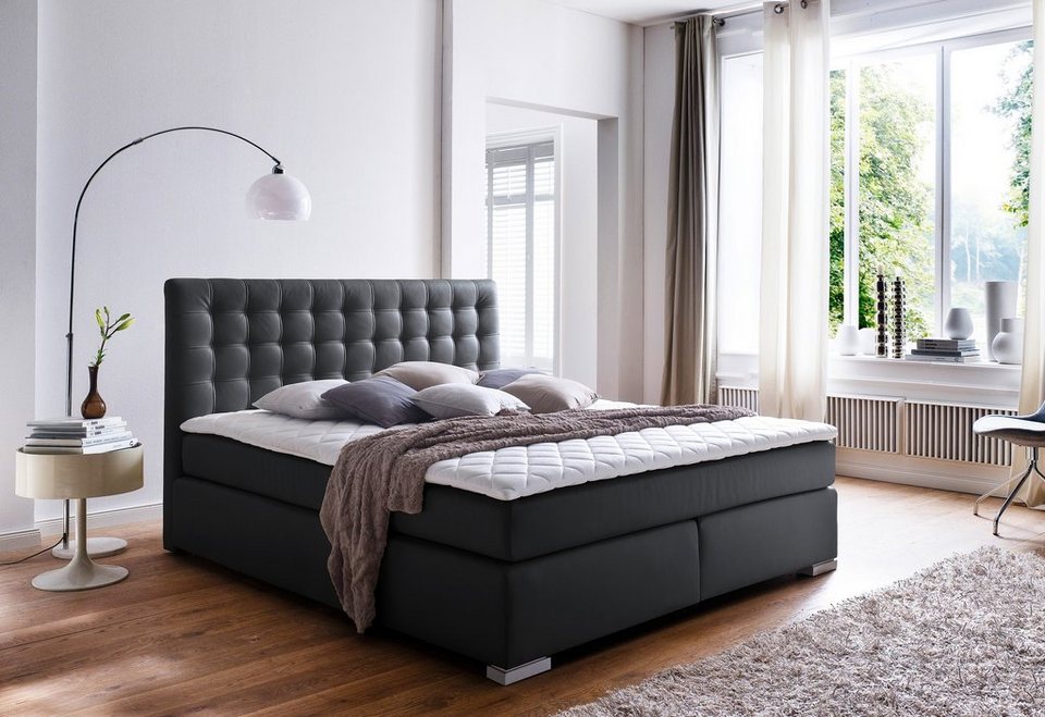 Schön Otto Möbel Schlafzimmer Bilder >> Inspirierend Tapeten ... Schön Otto Möbel Schlafzimmer Bilder >> Inspirierend Tapeten ...