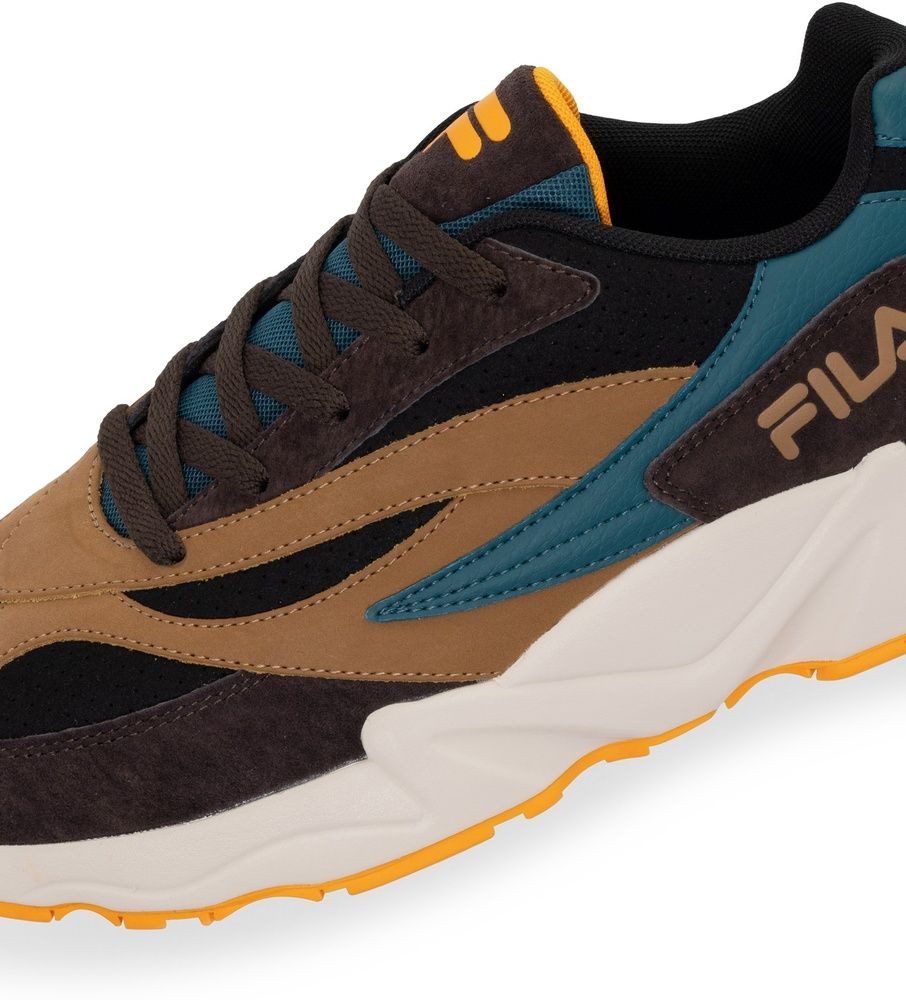 Fila V94M S Sneaker