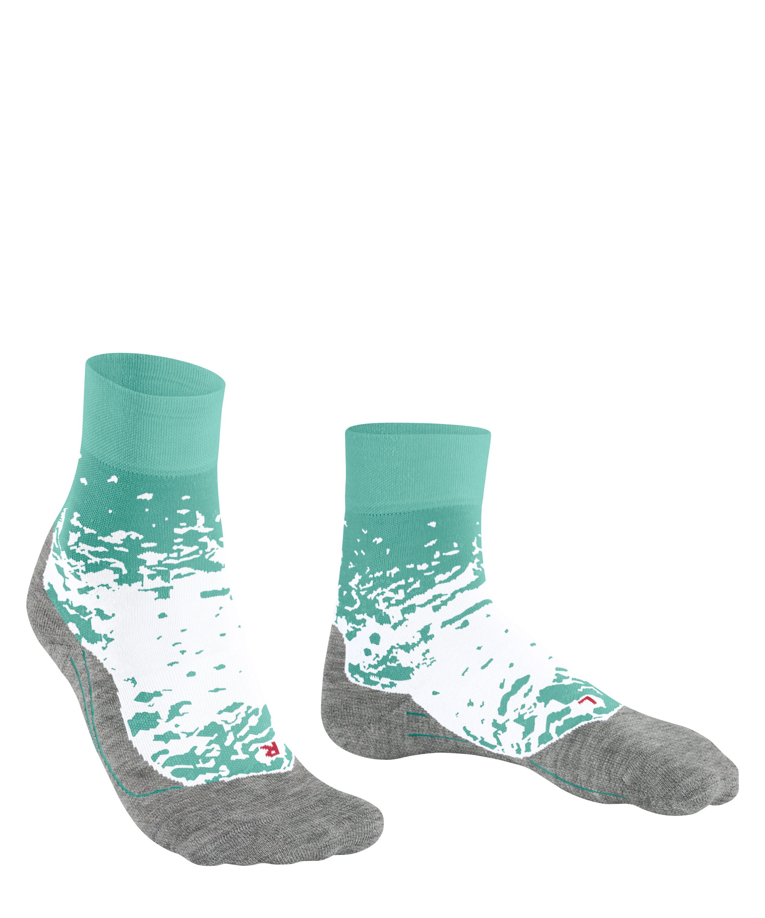 FALKE Laufsocken RU4 Endurance (1-Paar) leichte günstig online kaufen
