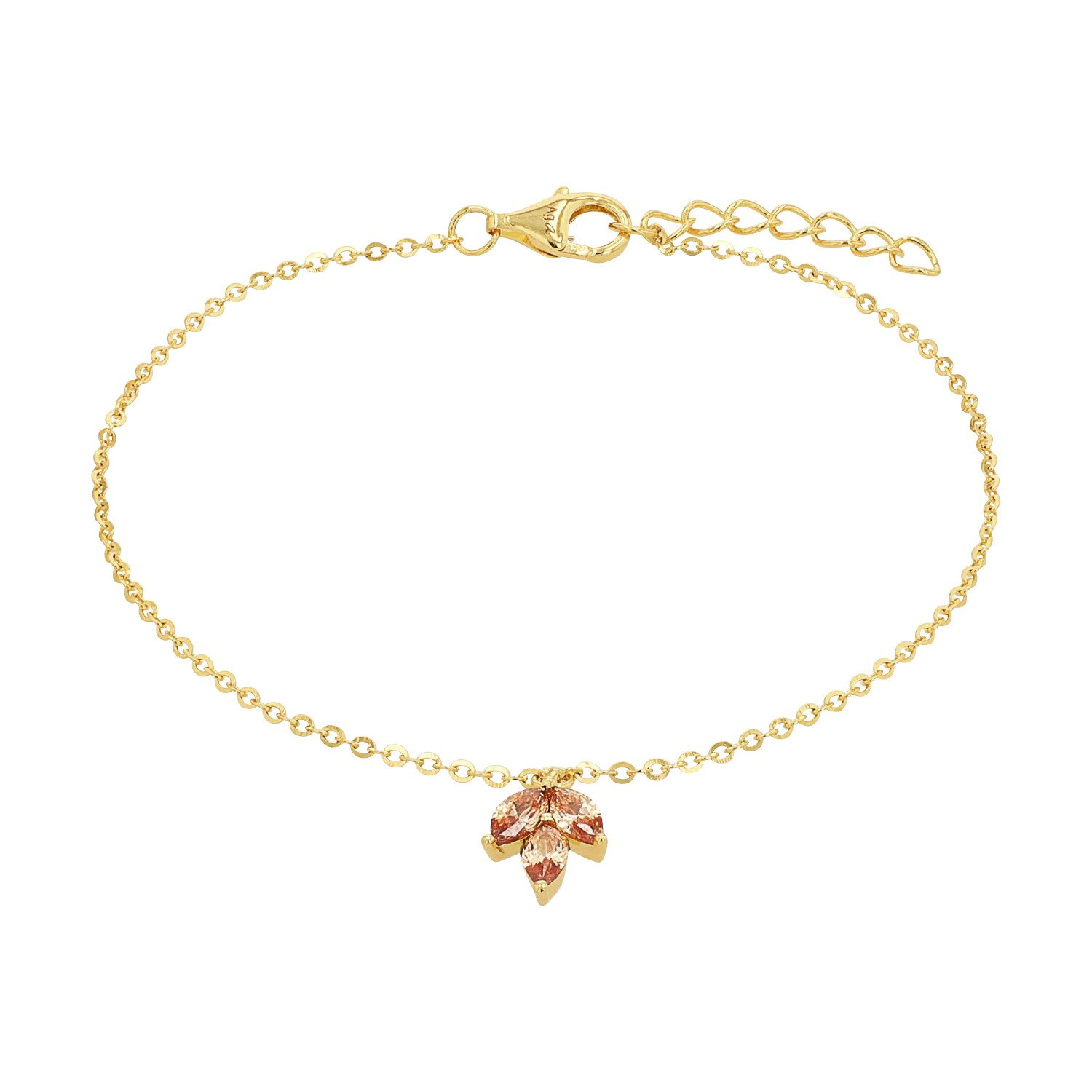 Amor Armband Amor Armband (Armband, 1-tlg)