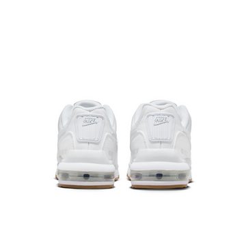 Nike Nike Air Max LTD 3 Sneaker