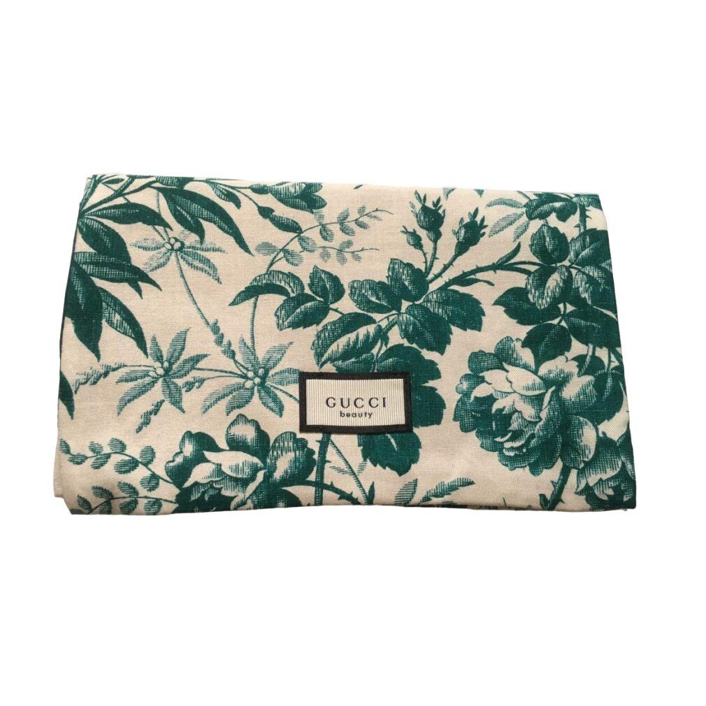 Eau de Toilette Bloom Y2 Edt Pouch Gwp Edt 82473711