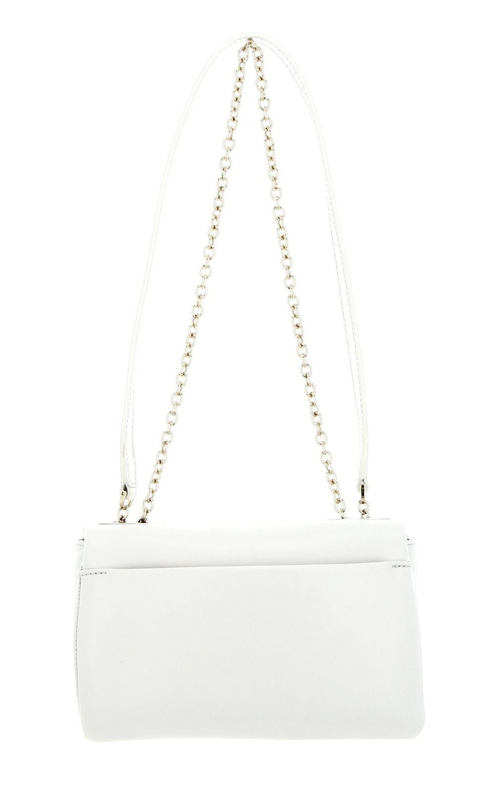 Furla Umhängetasche Lulu