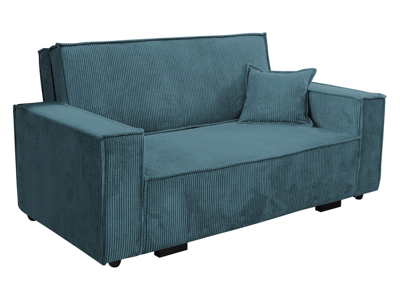 MIRJAN24 Schlafsofa Viva Star III, mit günstig online kaufen