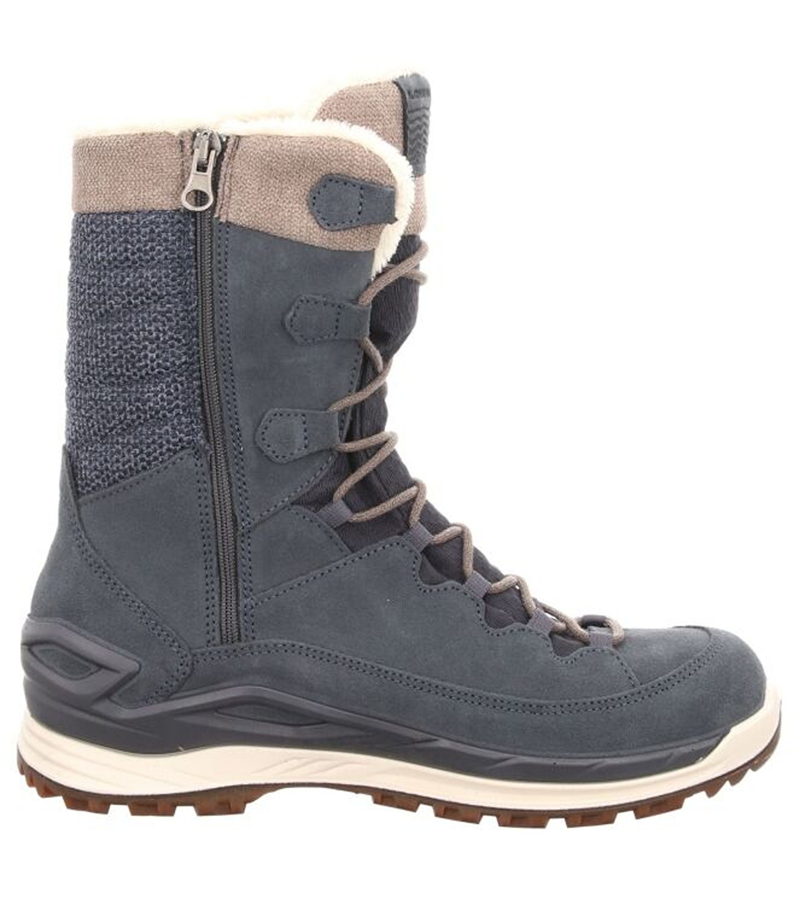 Lowa BARINA EVO GTX Wanderstiefel günstig online kaufen