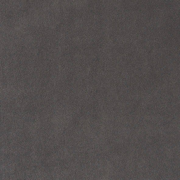 Jockenhöfer Gruppe Boxspringbett BELLA inkl. 7-Zonen-TTFK-Matratze H3, Kaltschaum-Topper, Kopfteil mit Rauchglas-Steinen, 140/180 cm x200 cm – Bild 4 von 5