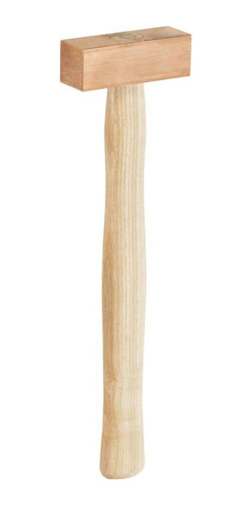 Picard Hammer Kupferhammer (1-St)