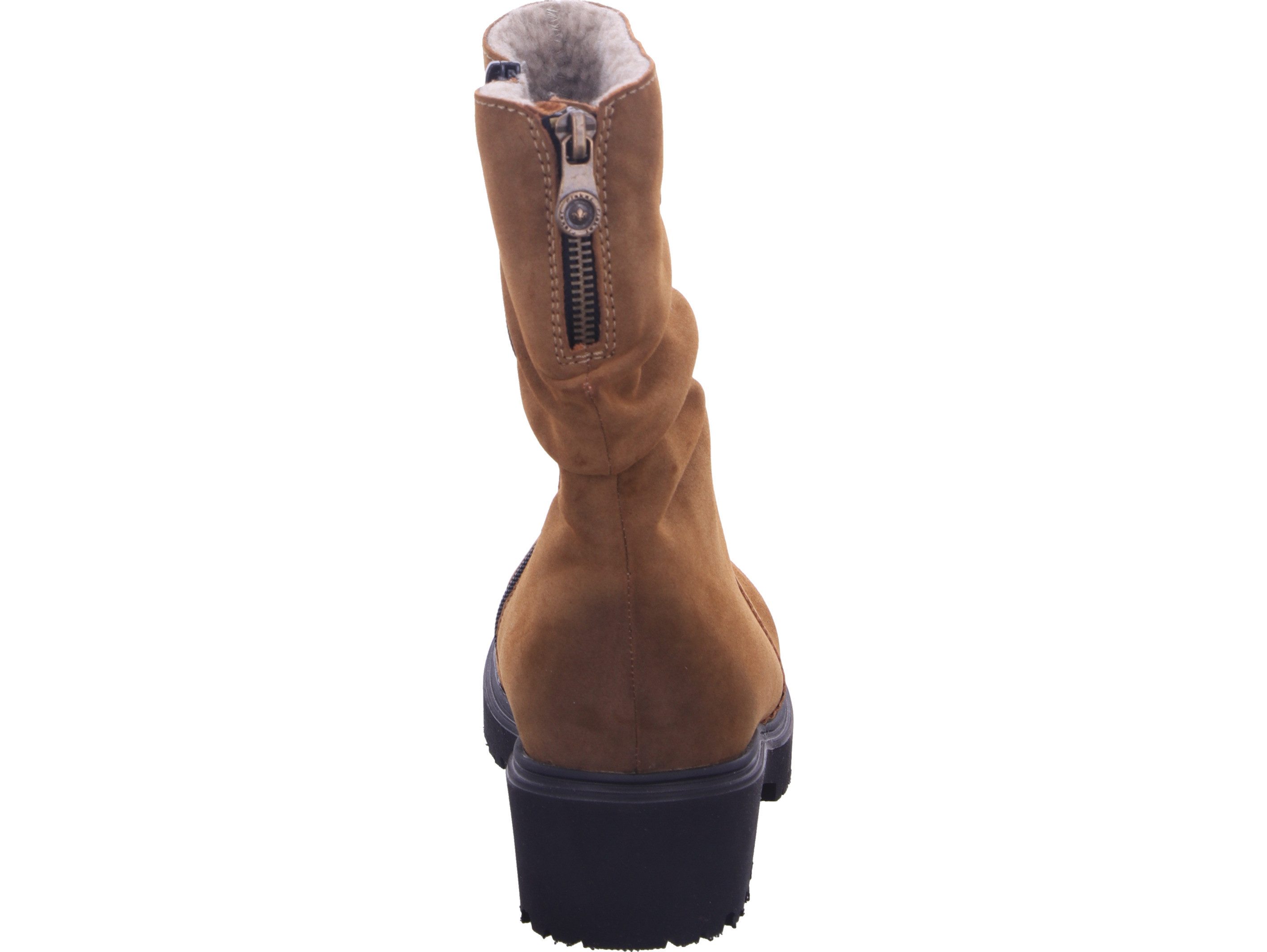 Rieker Stiefelette