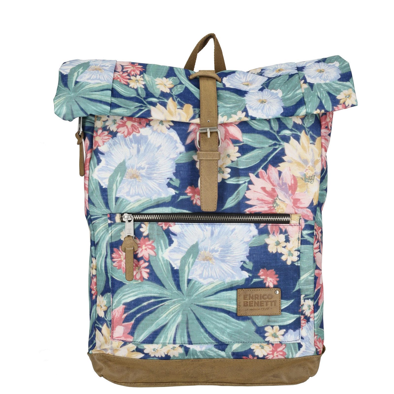 HTI-Living Laptoprucksack Rucksack mit 15 Zoll günstig online kaufen