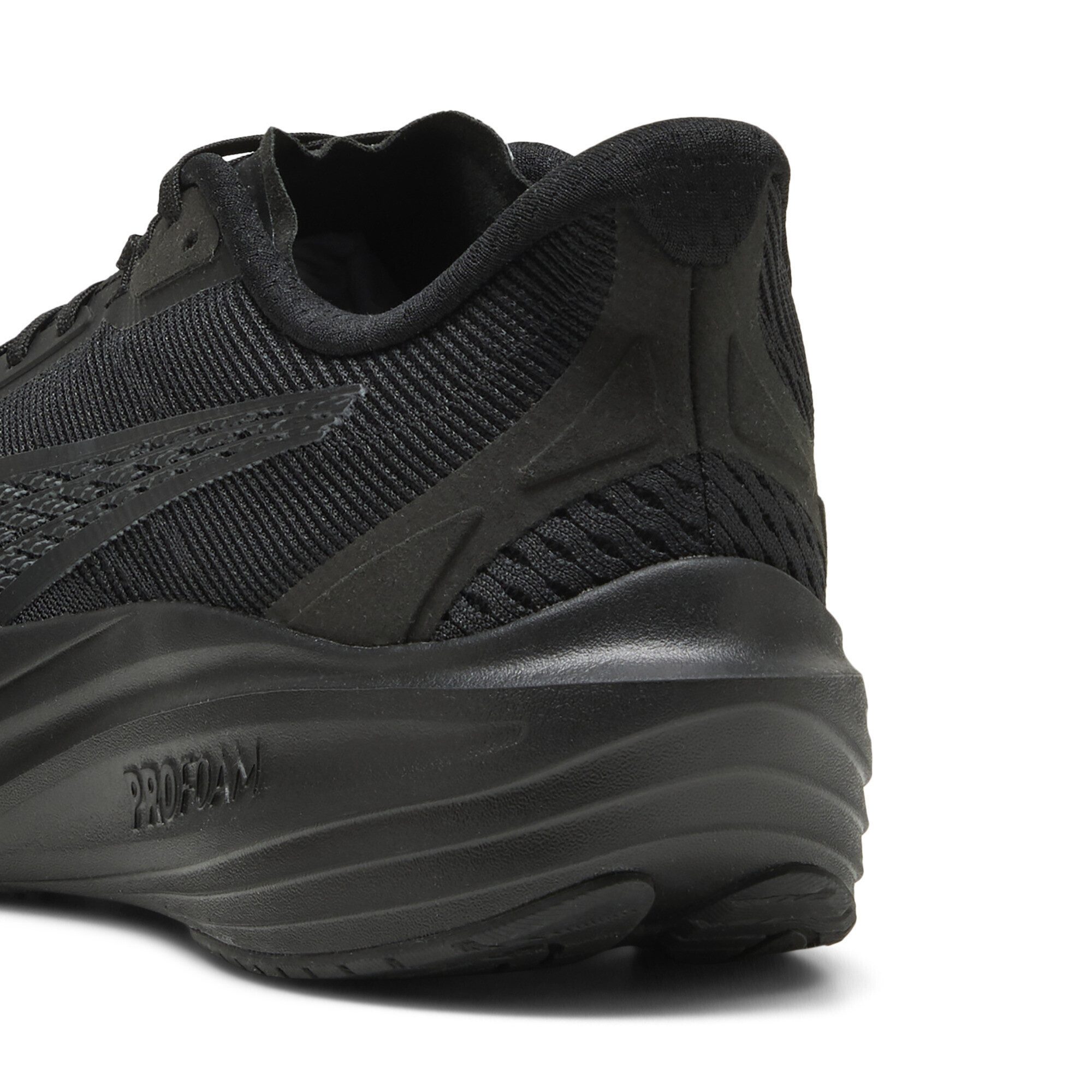 PUMA Darter Pro Laufschuhe Erwachsene Laufschuh günstig online kaufen
