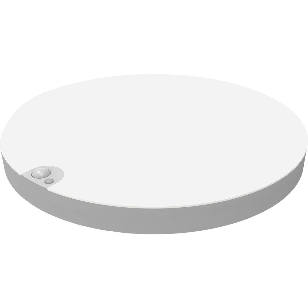 HEITRONIC Deckenleuchte Heitronic VO-501423 ALLROUNDER LED-Deckenleuchte, günstig online kaufen