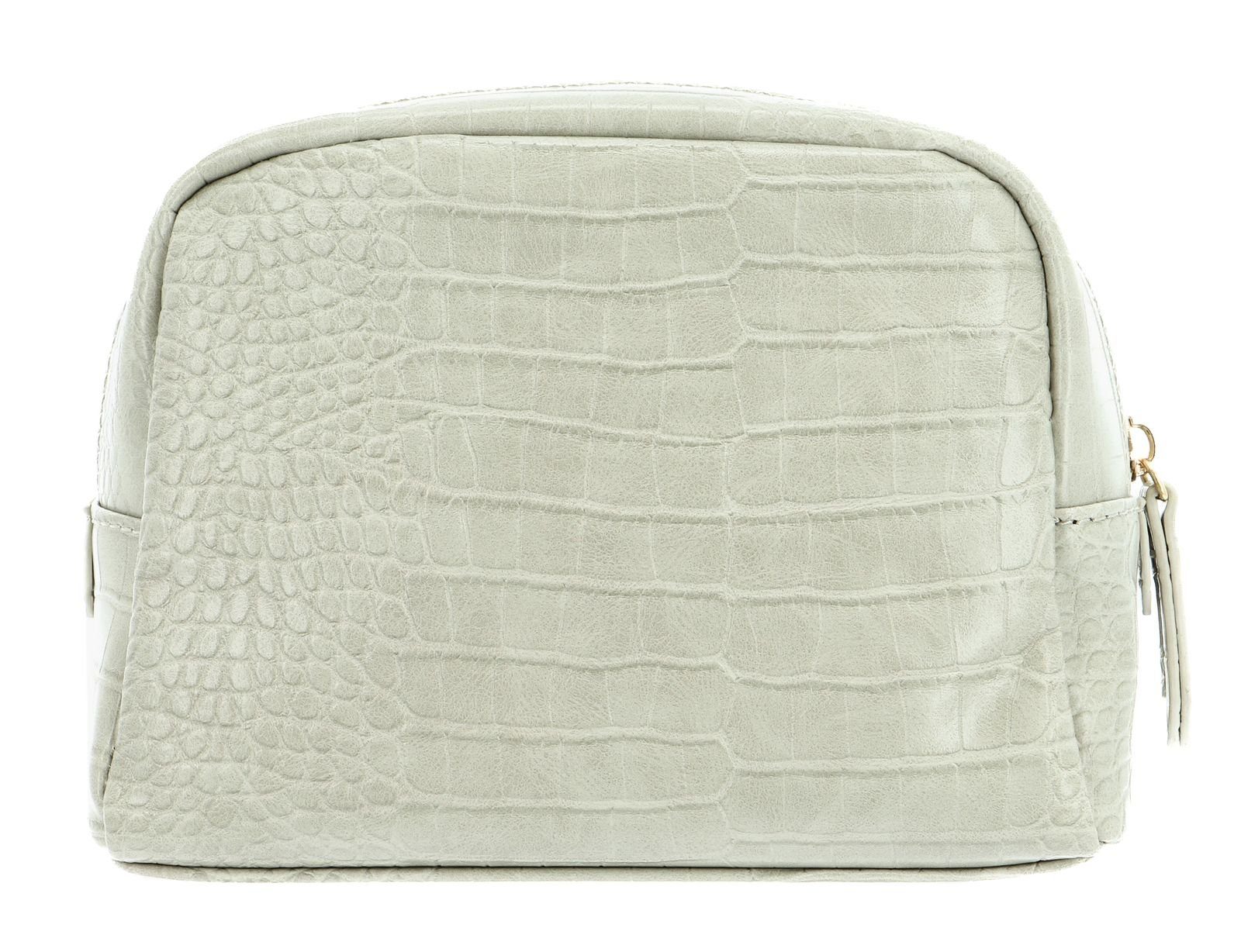VALENTINO BAGS Kosmetiktasche Fire Re – Bild 3 von 5