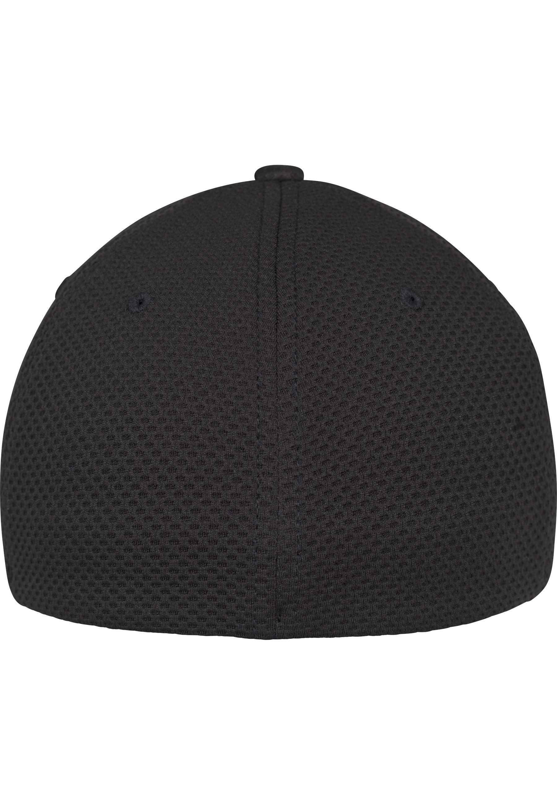 Flexfit Flex Cap Flexfit Accessoires Flexfit 3D Hexagon Jersey Cap