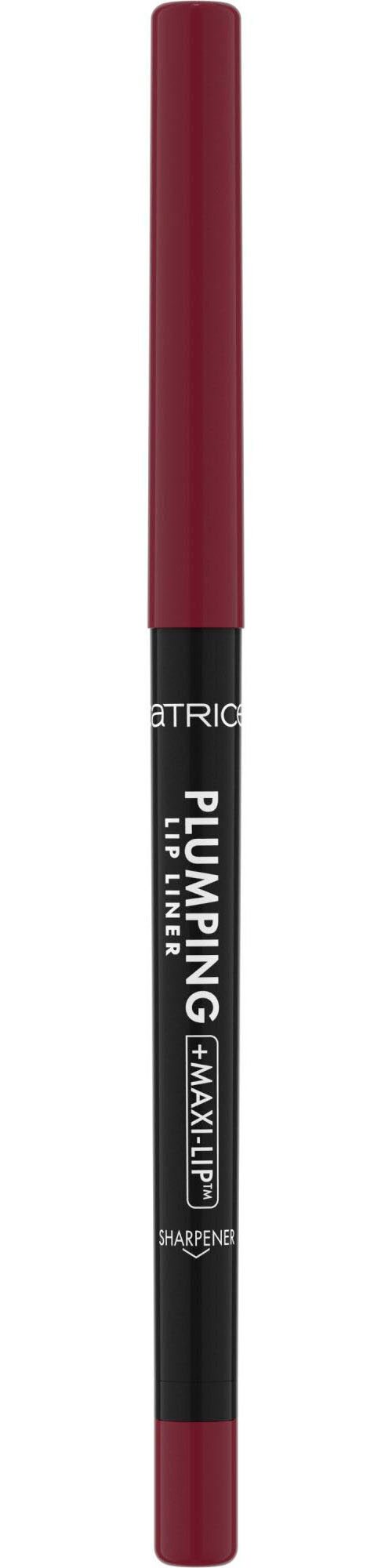 Catrice Lipliner Plumping Lip Liner