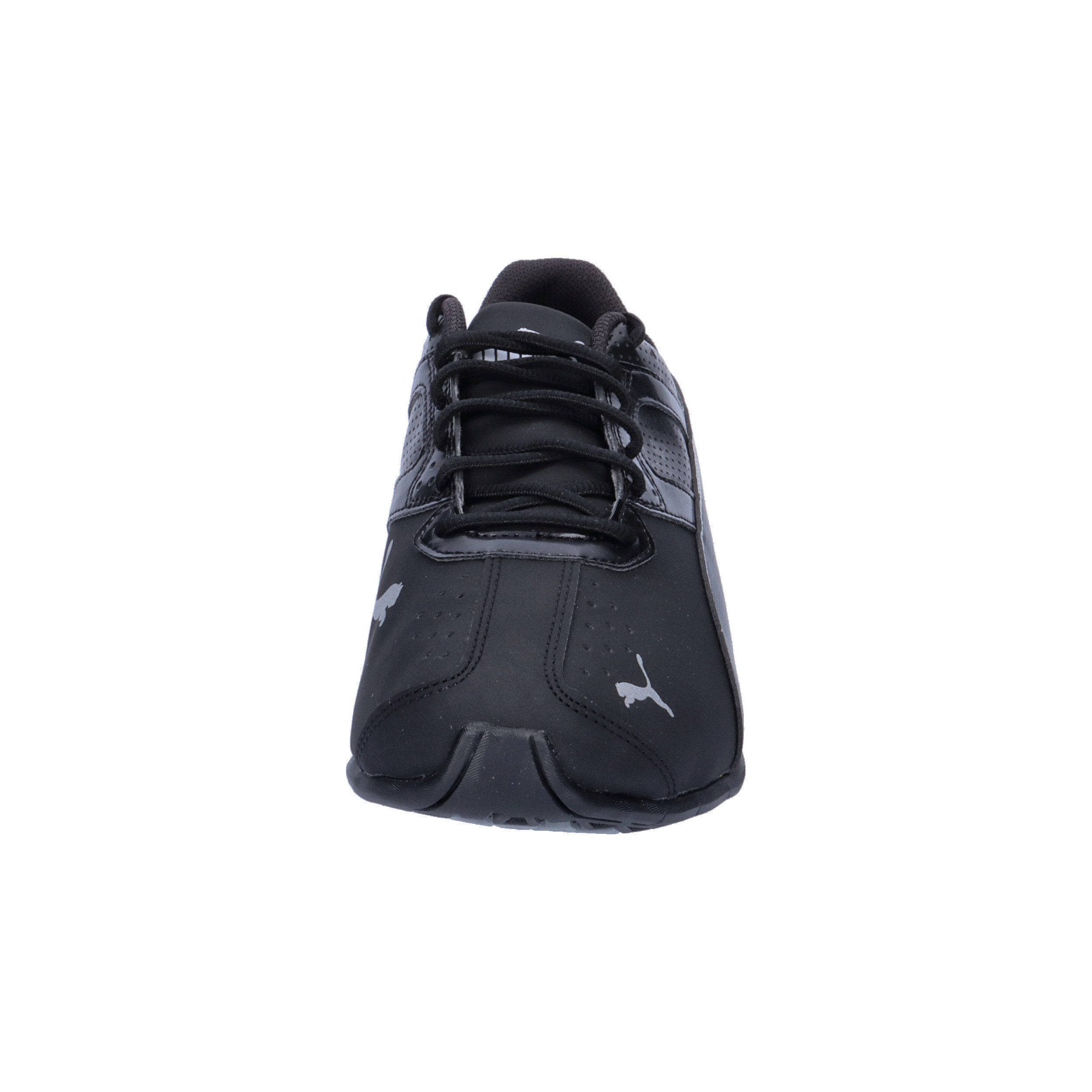 PUMA Puma Herren Sneaker Tazon 6 FM 189873 Sneaker – Bild 3 von 5
