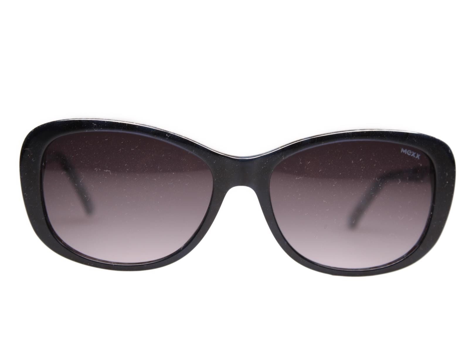 Sonnenbrille Mexx Sonnenbrille 6326-300