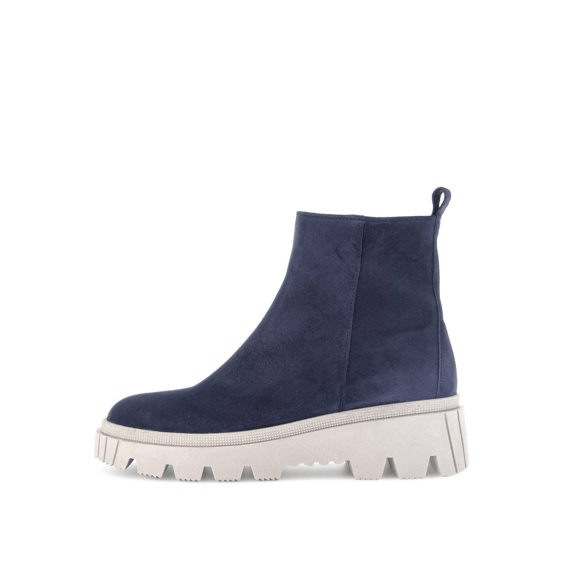 Gabor Ankleboots günstig online kaufen